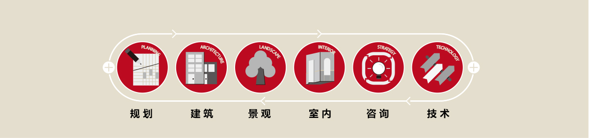 未标题-6.jpg