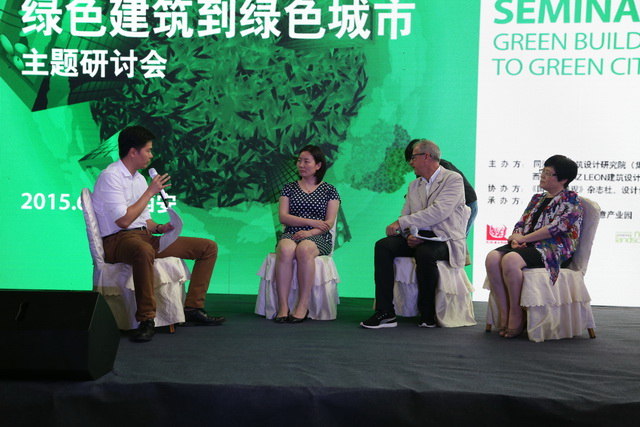 头脑风暴.JPG
