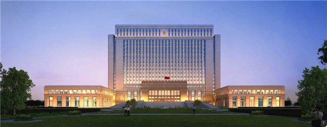 西安市公安局.jpg