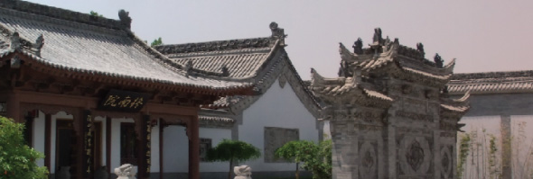 未标题-1_0004_图层 11.jpg
