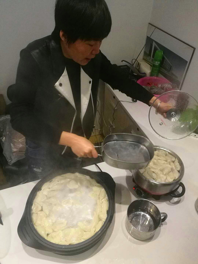 煮好饺子.jpg