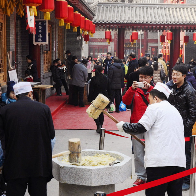 1521808_1420501891053_mthumb_副本1.jpg