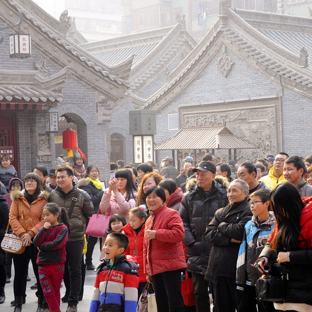 1521817_1420501933674_mthumb_副本1.jpg
