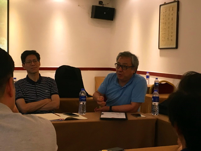 会议3.JPG