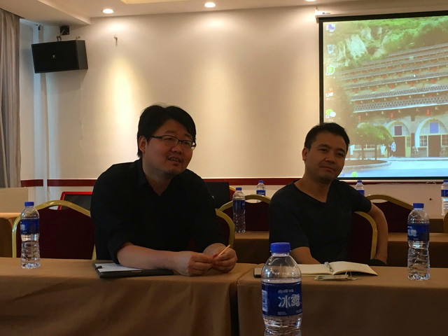 会议4.JPG